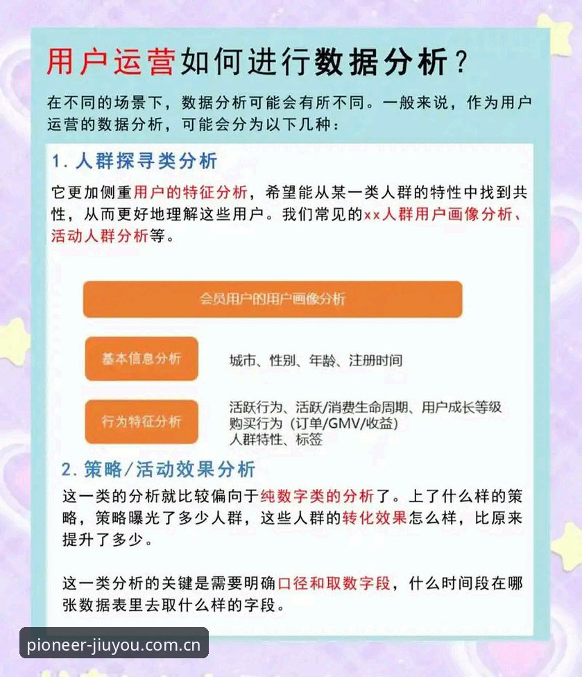 九游CN行业数据到底怎么看？老用户手把手带你避开坑