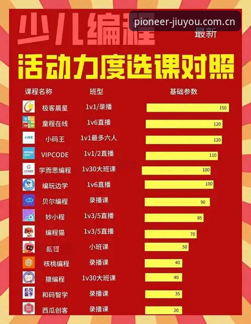 从阿根廷友谊赛看九游CN行业数据操作教程：一场赛事背后的观赛决策指南